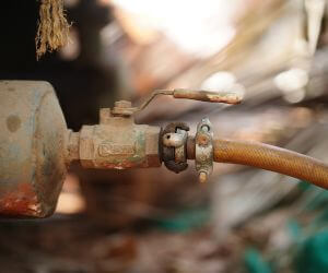 About The Faucet Pros Blanchard, ID